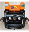 Seamor 300T水下机器人